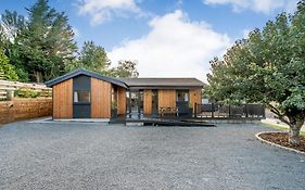 Appletree Lodge